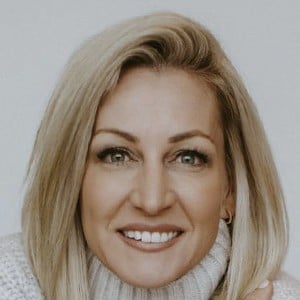 Kelley Dickerhoof image 5