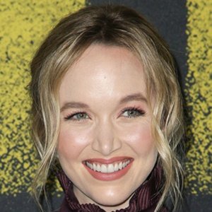 Kelley Jakle image 4