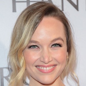 Kelley Jakle image 5