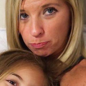 Kelley JK today image 3