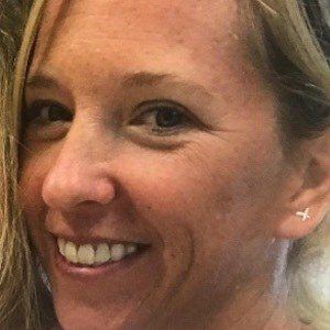 Kelley JK today image 4