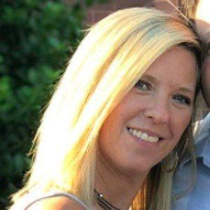 Kelley JK today image 5