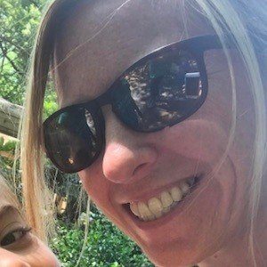 Kelley JK today image 6