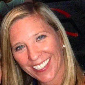 Kelley JK today image 7