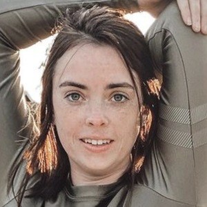 Kelley Lorraine image 3
