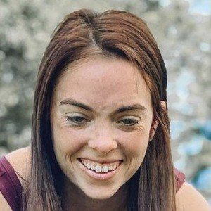 Kelley Lorraine image 6
