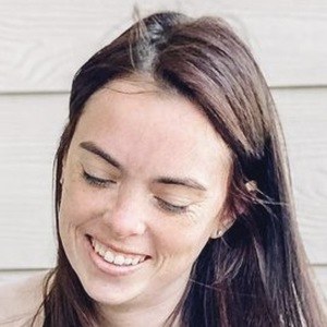 Kelley Lorraine image 7