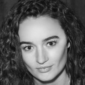 Kelley Mack (1992 - 2025) (TV Actress)