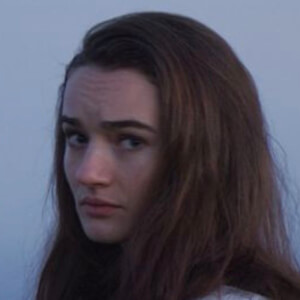 Kelley Mack (1992 - 2025) (TV Actress)