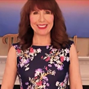 Kelley Rosano