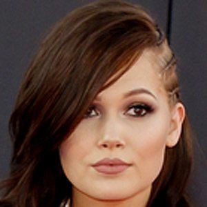 Birth Charts of Celebrities born on 9 Février