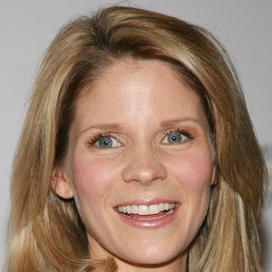 Kelli O'Hara image 4