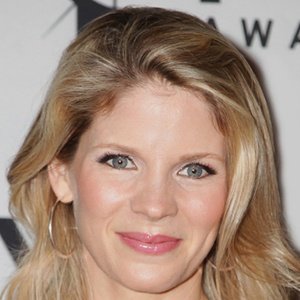 Kelli O'Hara image 6
