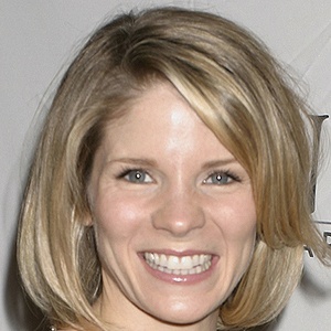 Kelli O'Hara image 7