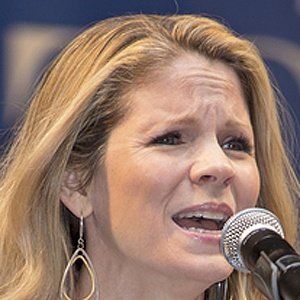 Kelli O'Hara image 8