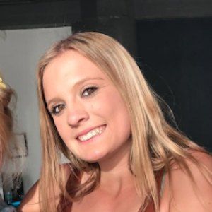 Kelli Peterson image 3