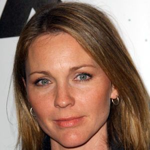 Kelli Williams image 5