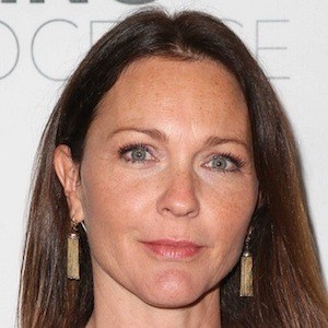 Kelli Williams image 7