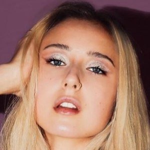 Kellie-Anne Poirier image 5