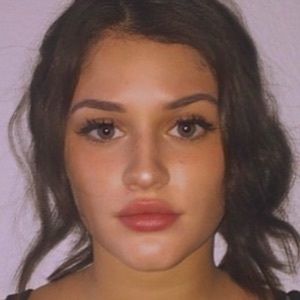 Kellie Eastwood, 28 (YouTube明星)