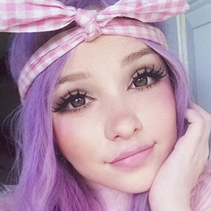 Kellie Jeanette image 3