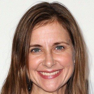 Kellie Martin image 4