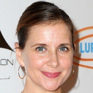 Kellie Martin image 5