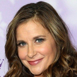Kellie Martin image 6