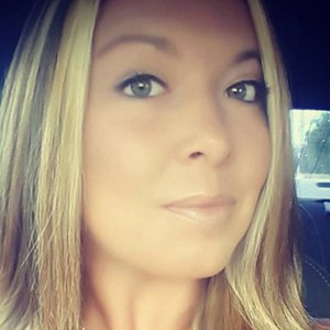 Kellie Strange image 3