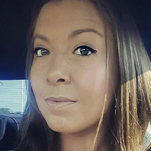 Kellie Strange image 4