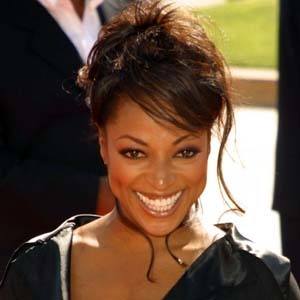 Kellita Smith image 5