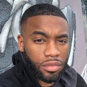 Kellon Deryck
