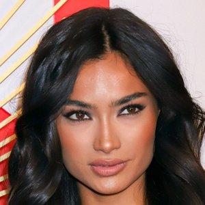 Kelly Gale, 28 (Model)