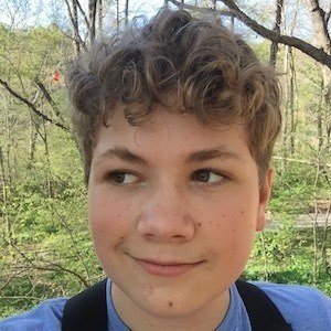 Kelly George, 22 (TikTok明星)