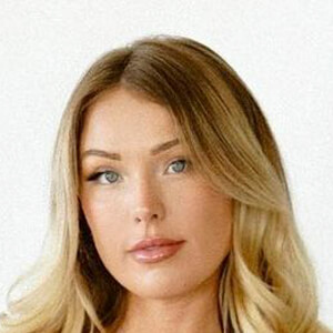 Kelly Kay Green, 33 (家庭成员)