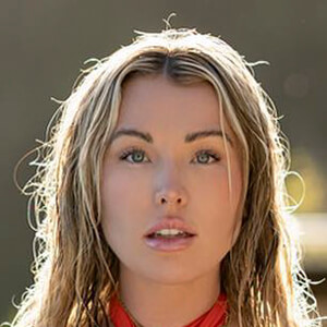 Kelly Kay Green image 5