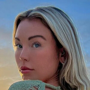 Kelly Kay Green image 6