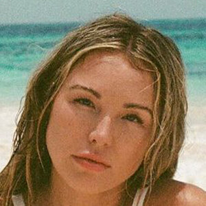 Kelly Kay Green, 33 (Family Member)