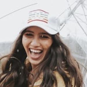 Kelly KiKx, 31 (TikTok Star)