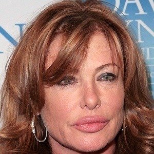 Kelly Lebrock image 3