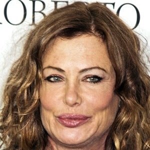 Kelly Lebrock image 4