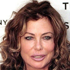 Kelly Lebrock image 5