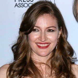 Kelly Macdonald image 3