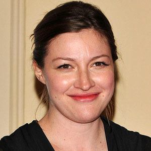 Kelly Macdonald image 4