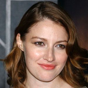 Kelly Macdonald image 5