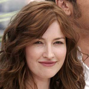 Kelly Macdonald image 6