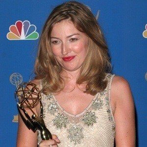 Kelly Macdonald image 7