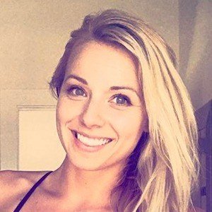 Kelly Marie Gee image 3