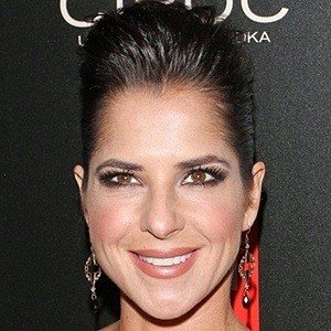 Kelly Monaco image 4