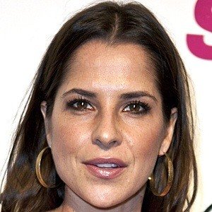 Kelly Monaco image 5